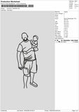 Photoline 140625b File 6 sizes