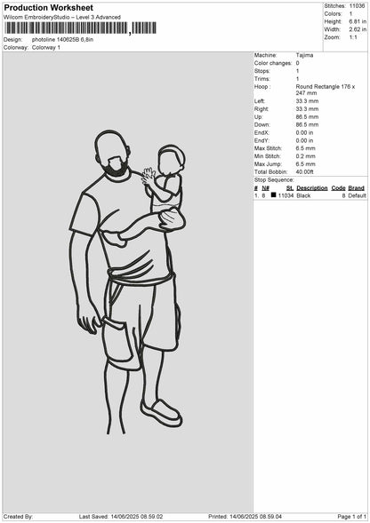 Photoline 140625b File 6 sizes