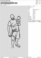 Photoline 140625b File 6 sizes