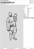 Photoline 140625b File 6 sizes