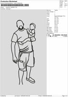 Photoline 140625b File 6 sizes
