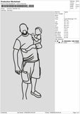 Photoline 140625b File 6 sizes