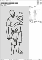 Photoline 140625b File 6 sizes