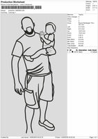 Photoline 140625b File 6 sizes
