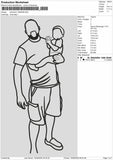 Photoline 140625b File 6 sizes