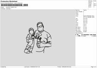 Photoline 140625a File 6 sizes