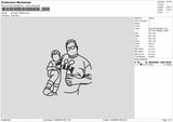 Photoline 140625a File 6 sizes