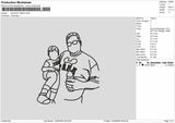 Photoline 140625a File 6 sizes