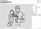 Photoline 140625a File 6 sizes