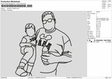 Photoline 140625a File 6 sizes