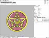 Sailorstar Logo