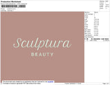 SCULPTURA