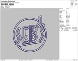 SEBS LOGO
