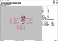 Senior Labu App 25 26 V3 Embroidery 2 Files