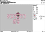 Senior Labu App 25 26 V3 Embroidery 2 Files