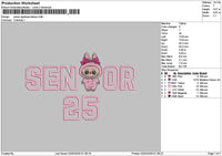 Senior Labu App 25 26 V3 Embroidery 2 Files
