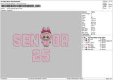 Senior Labu App 25 26 V3 Embroidery 2 Files