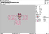 Senior Labu App 25 26 V3 Embroidery 2 Files