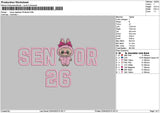 Senior Labu App 25 26 V3 Embroidery 2 Files