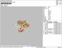 Skye 03 Paw Patrol