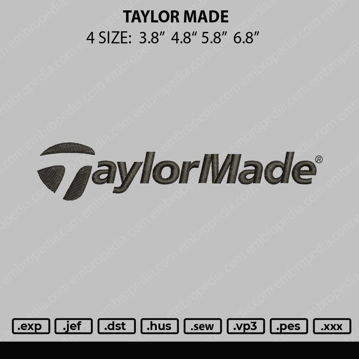 taylormade_8e4ab47a-756e-4661-