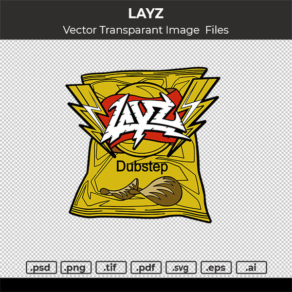 LAYZ