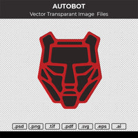 AUTOBOT