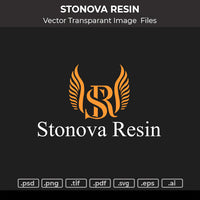 STONOVA RESIN