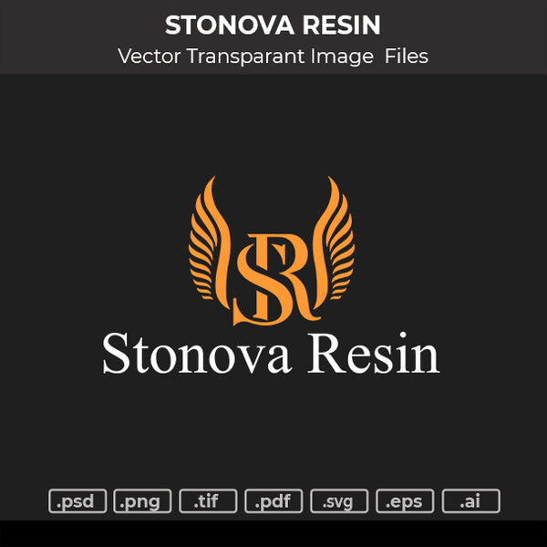 STONOVA RESIN