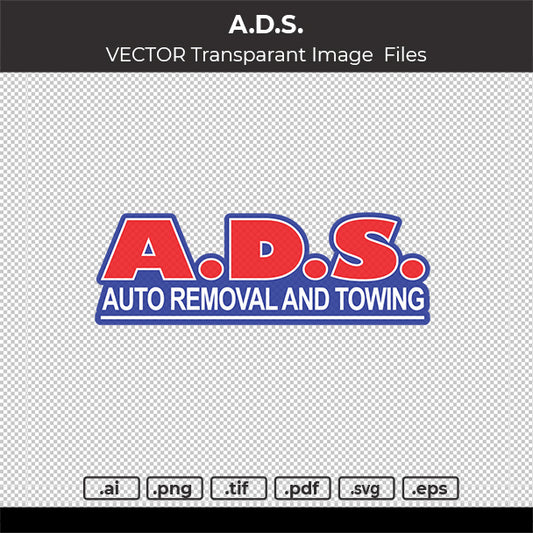 A.D.S.