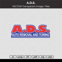 A.D.S.