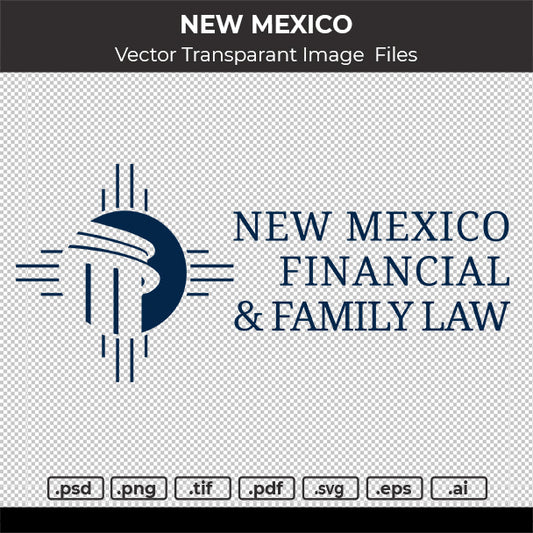 New Mexico