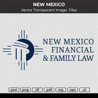 New Mexico