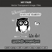 MAY FAIR