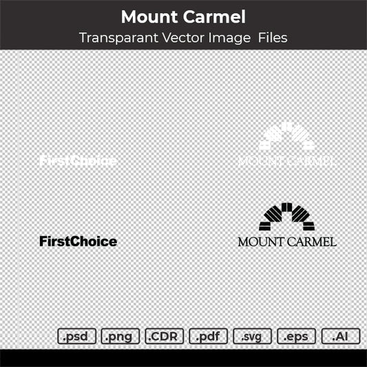 Mount Carmel