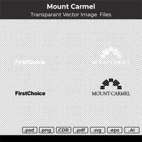 Mount Carmel