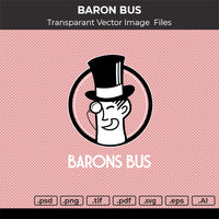 BARON BUS