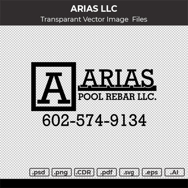 ARIAS llc