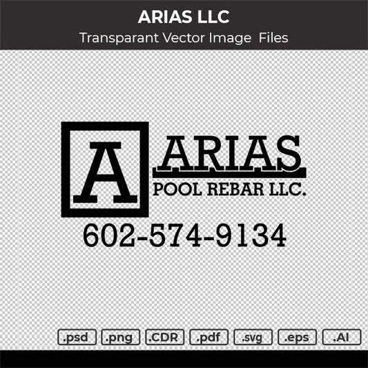 ARIAS llc