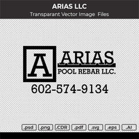 ARIAS llc