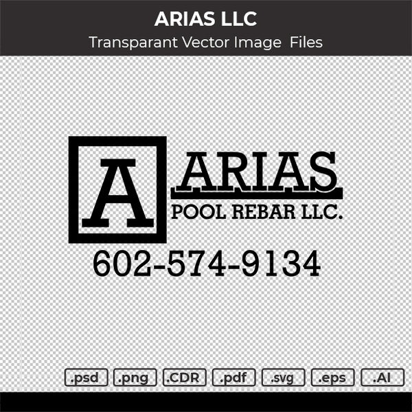 ARIAS llc