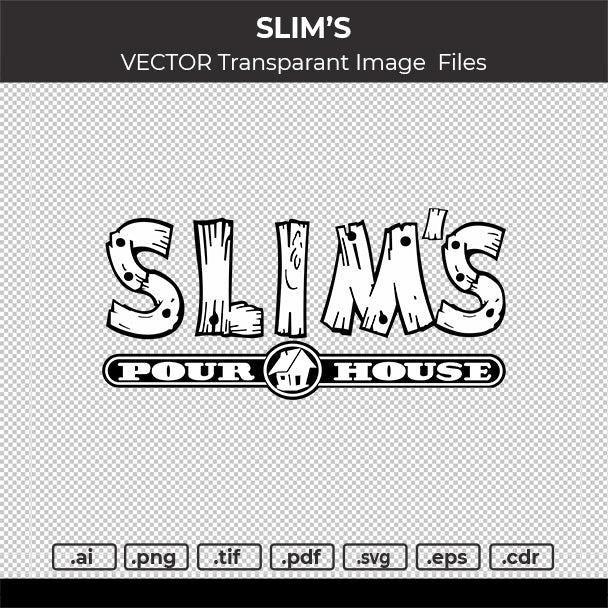 SLIM'S