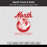 North Track & Field