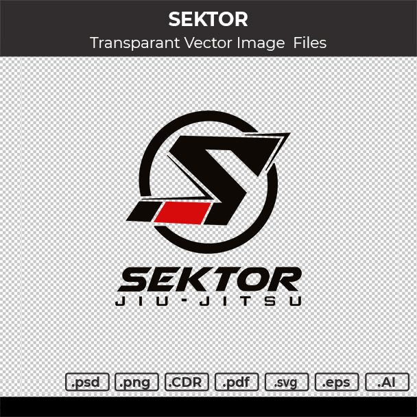 SEKTOR VECTOR