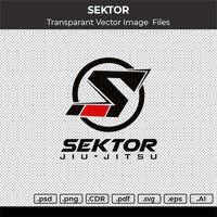 SEKTOR VECTOR