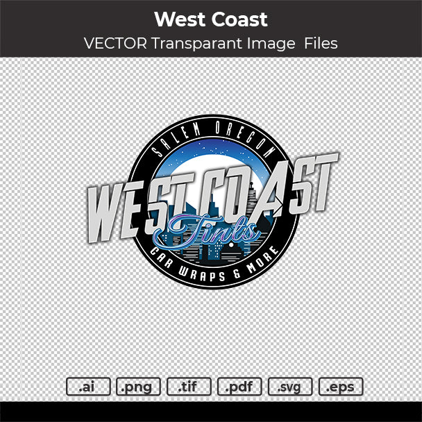West Coast