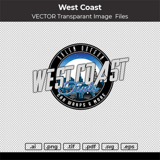West Coast