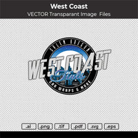 West Coast