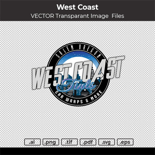 West Coast