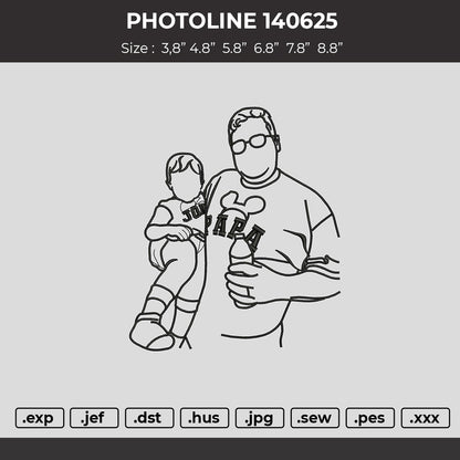 Photoline 140625a File 6 sizes